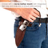 Stainless Steel Hunting Knife